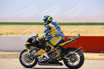 media/Jun-29-2025-CRA (Sun) [[5f812e372d]]/Around the Pits/